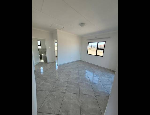 3 BEDROOM TOWNHOUSE FOR SALE IN QUEENSTOWN CENTRAL